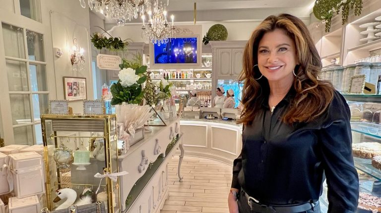 Who is Kathy Ireland? Age, Career, Family, Net Worth Bio/Wiki 2024