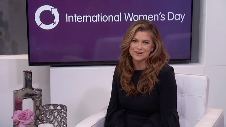 Who is Kathy Ireland? Age, Career, Family, Net Worth Bio/Wiki 2024