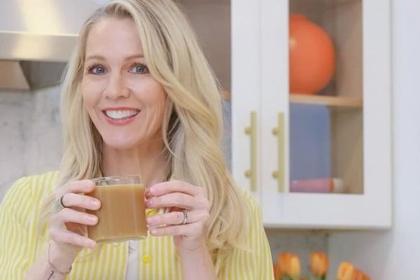 The Amazing Life and Career of Jennie Garth