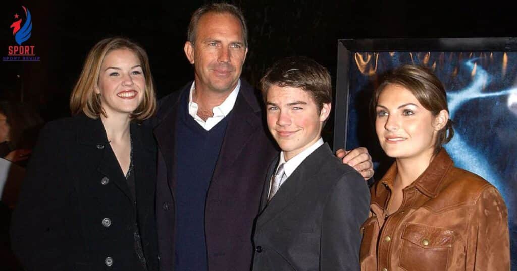 Who is Liam Costner? Age, Family, Career, Net Worth, Bio/wiki 2024