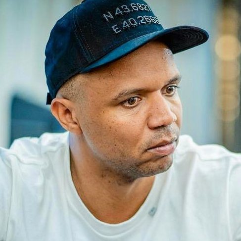 Phil Ivey: Unveiling The Man Behind The Poker Face- Age, Family, Height, Career 2024