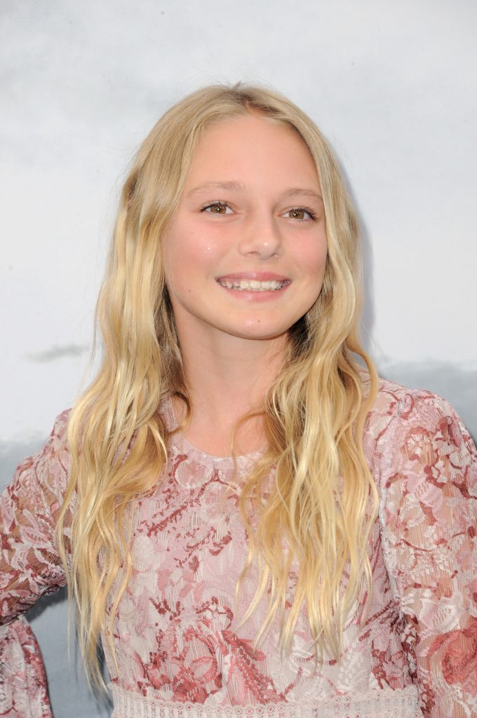 Lily Bird Age, Family, Career, Height, Net Worth 2024