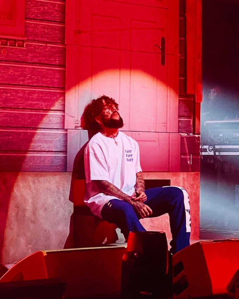 SuicideBoys Net Worth, Age, Family, Career 2024