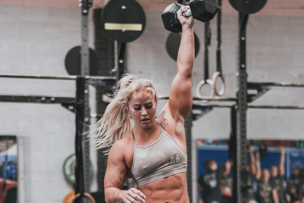 Dani Speegle Net Worth: Exploring her Worth 2024