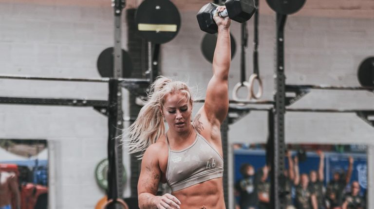 Dani Speegle Net Worth: Exploring her Worth 2024