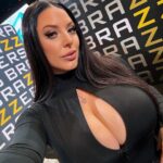 What Is Angela White Age? Everything To Know About Her
