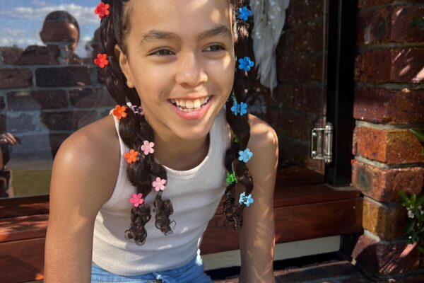 How Old is Deja Clark? Discovering Deja Clark Age