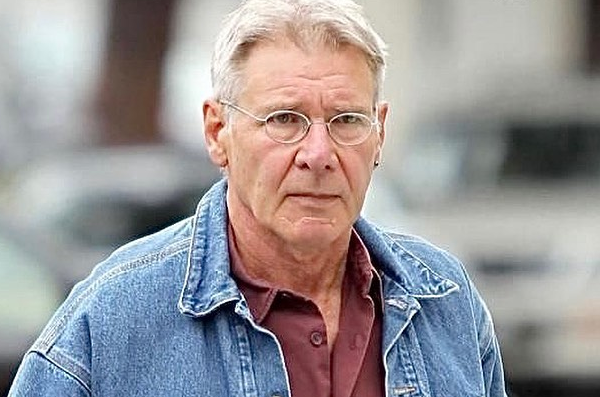 Harrison Ford Net Worth, Exploring His Life Aspects 2024