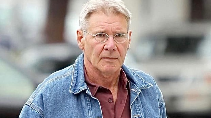 Harrison Ford Net Worth, Exploring His Life Aspects 2024