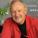 What Is Gene Hackman Net Worth? His Earning Sources 2024