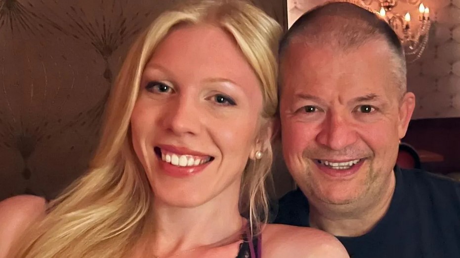 Who Is Jim Norton Wife? Know About Nikki Norton