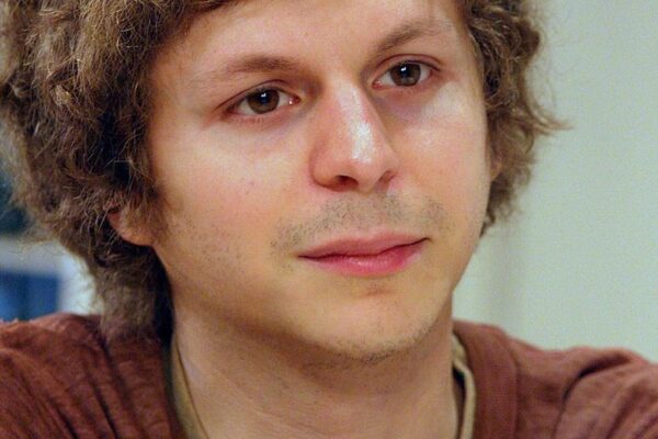 What Is Michael Cera Net Worth? His Earning Sources 2024