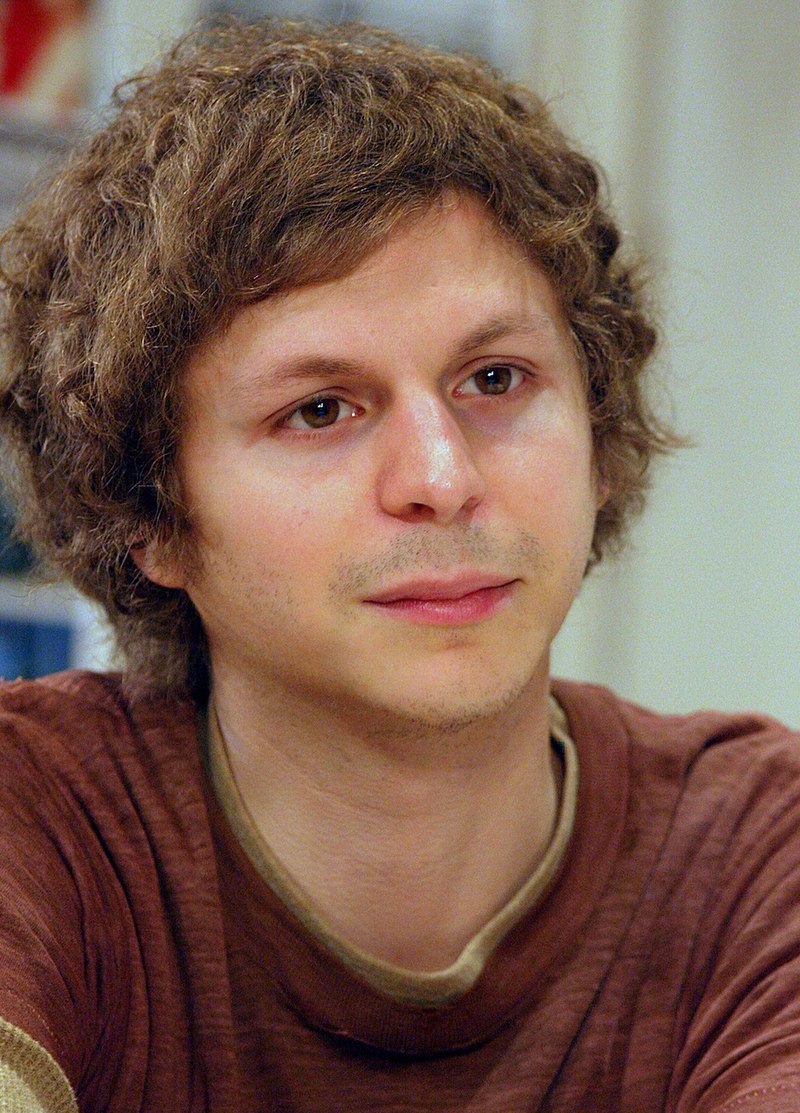 What Is Michael Cera Net Worth? His Earning Sources 2024