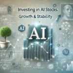 AI Stocks