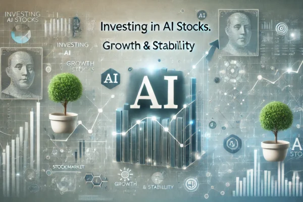 AI Stocks