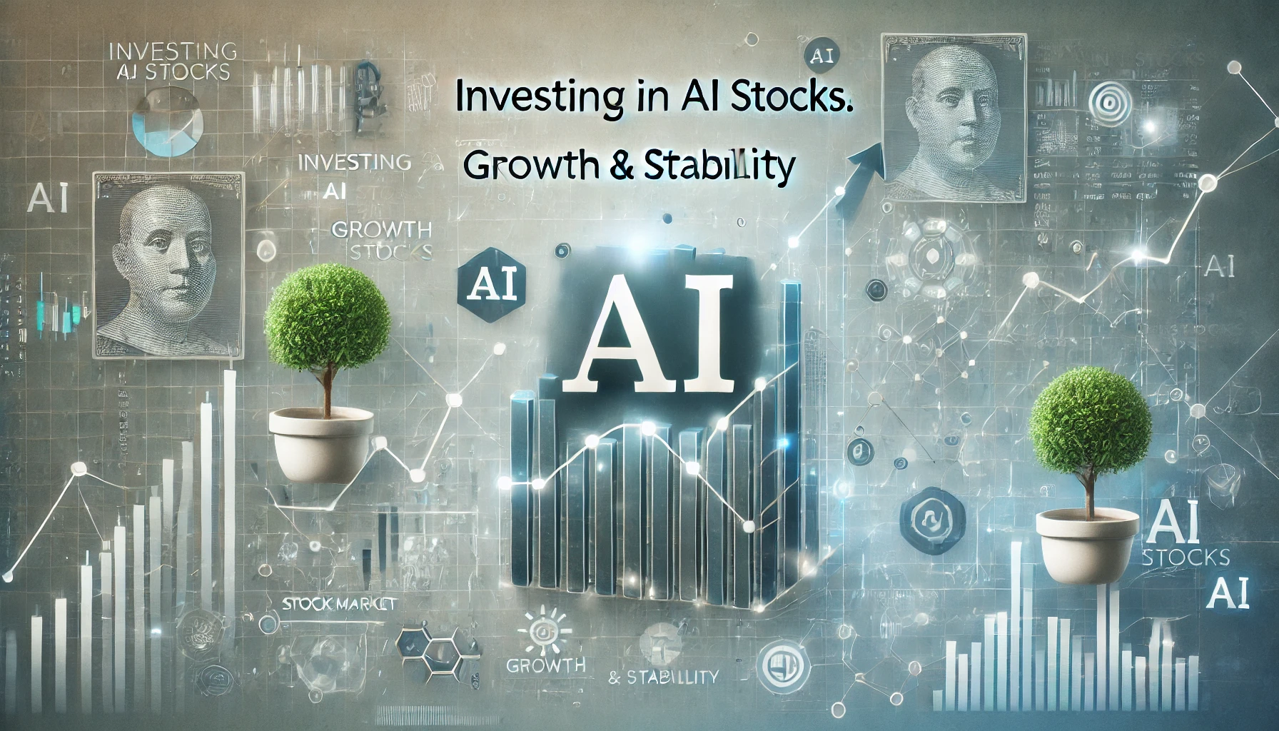 AI Stocks