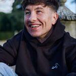 Barry Keoghan Wife, Relationship, Biography, Lifestyle and Net Woth