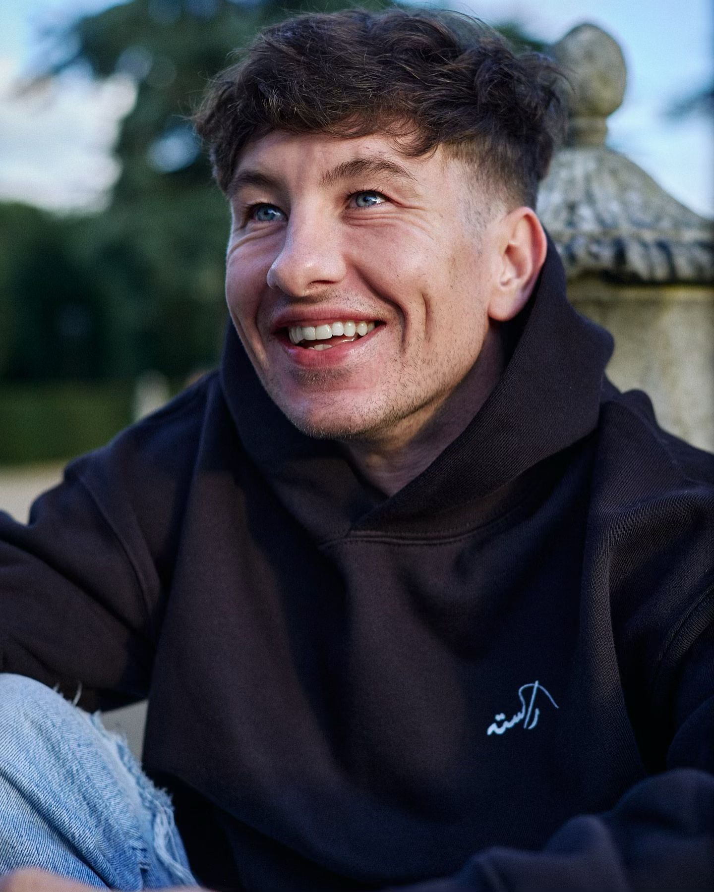 Barry Keoghan Wife, Relationship, Biography, Lifestyle and Net Woth