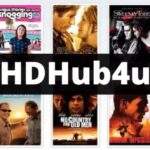 Hdhub4u: A Comprehensive Guide to the Controversial Platform