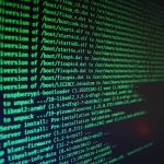 DDoS Attack